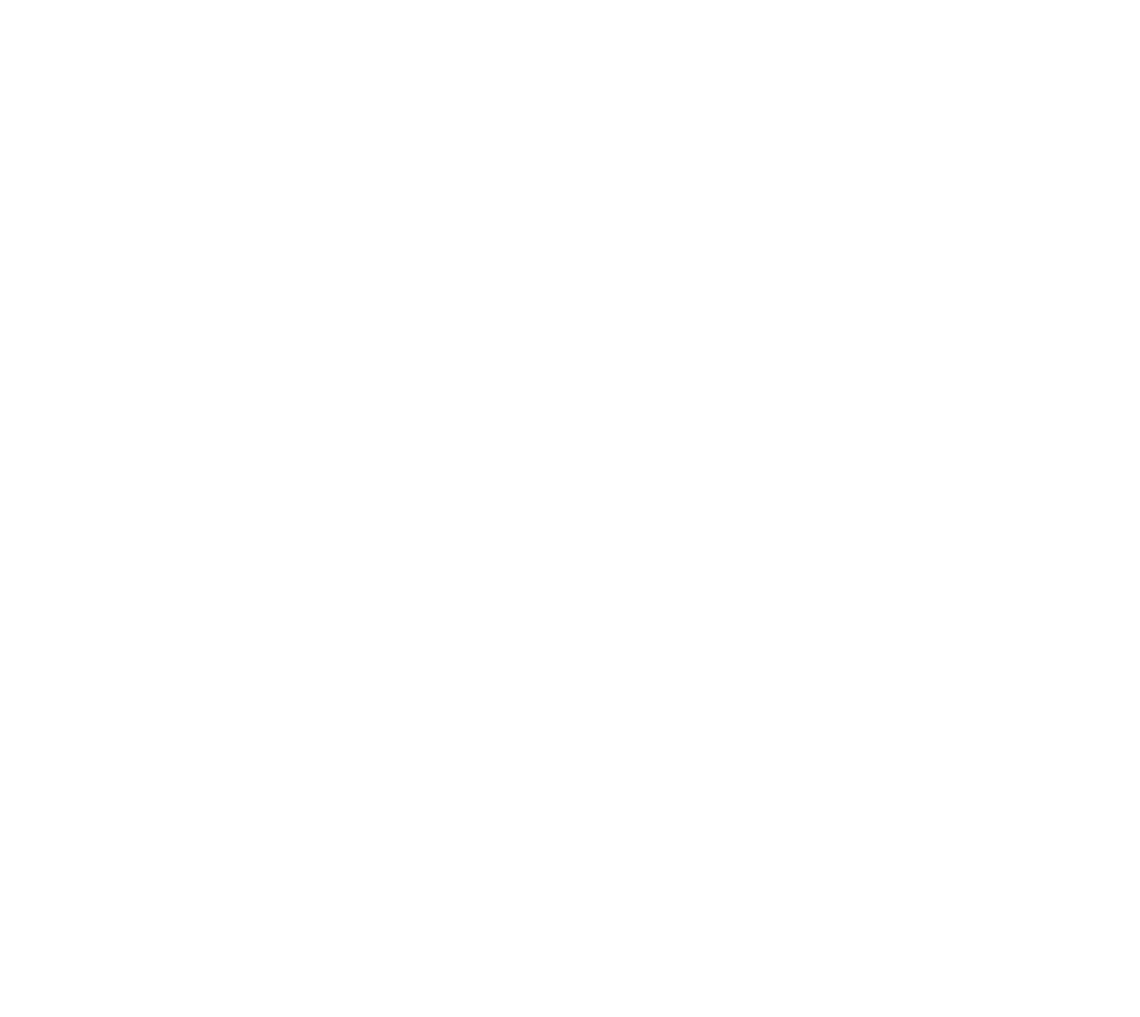 DP Technologies Logo